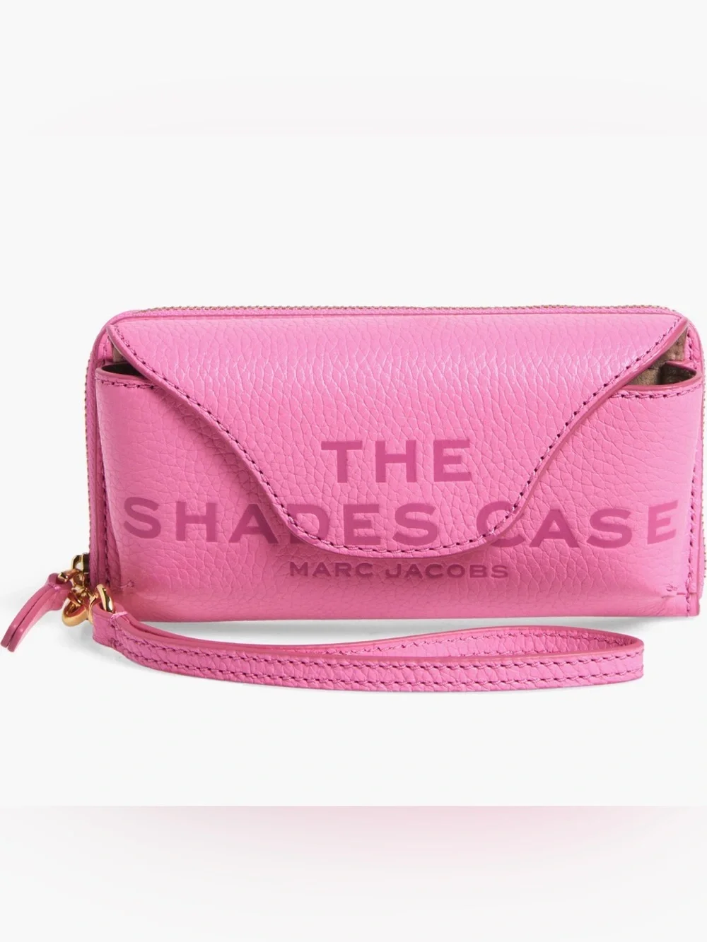 Marc Jacobs The Shades Case - Picture 1 of 8
